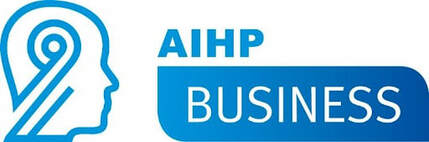 AIHP Business